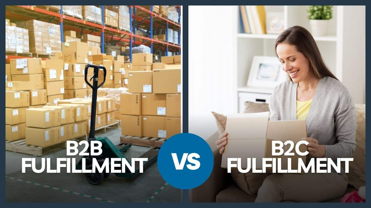 B2B-fulfillment-vs-B2C-fulfillment
