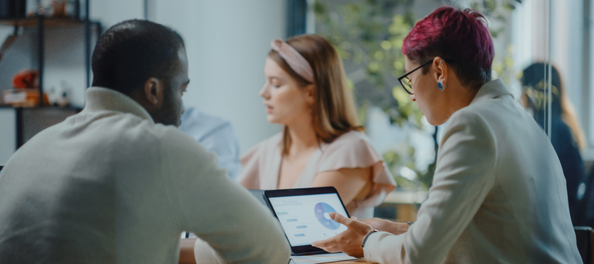 Balance-customization-needs-with-operational-efficiency