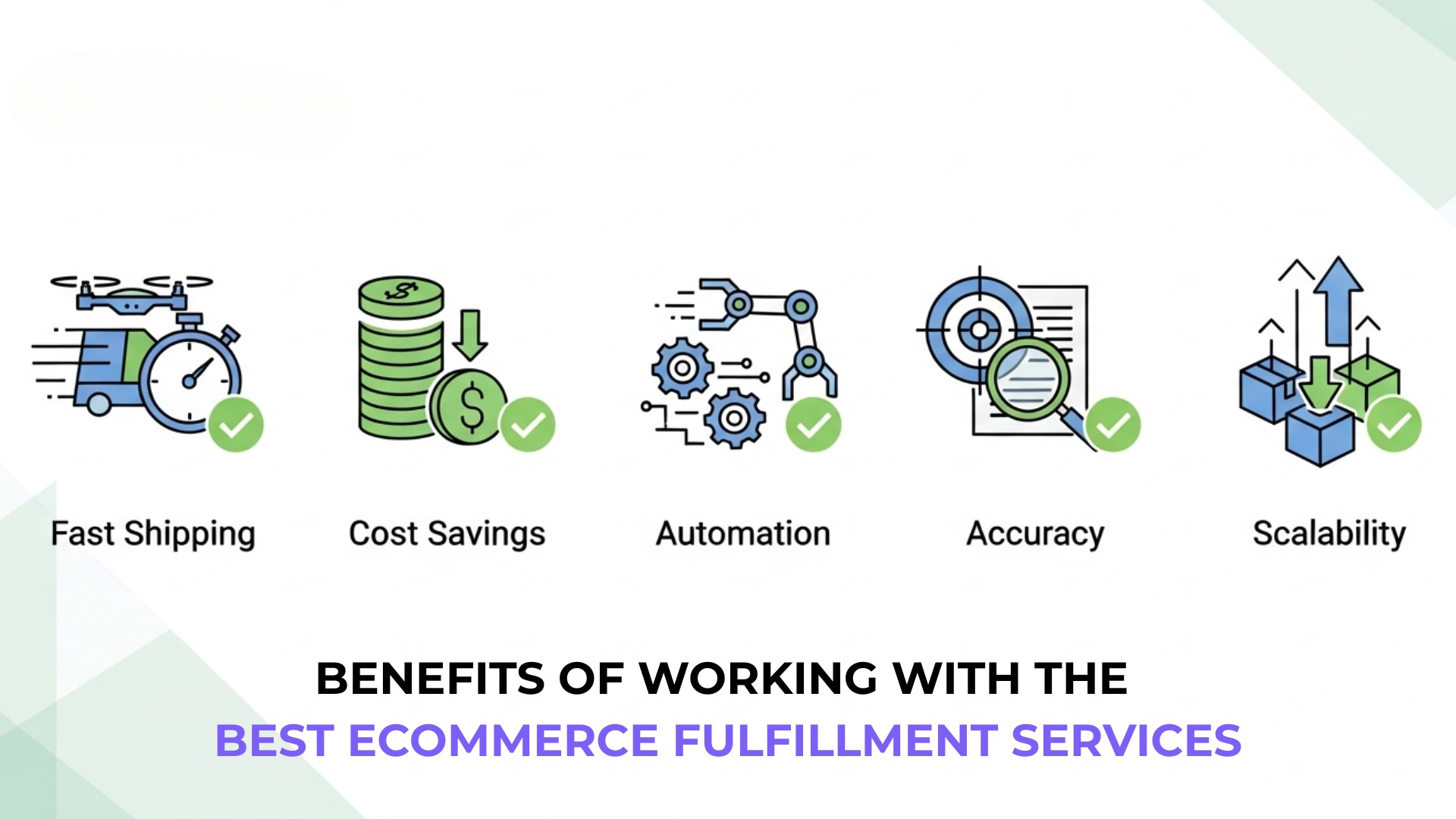 Benefits-of-working-with-the-best-ecommerce-fulfillment-services