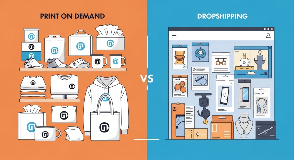 Brand-building-illustration-comparison