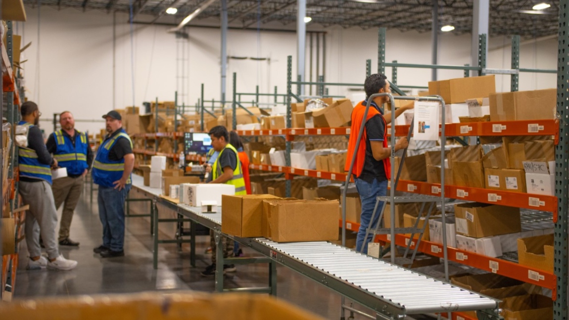 Build-a-scalable-fulfillment-model-early