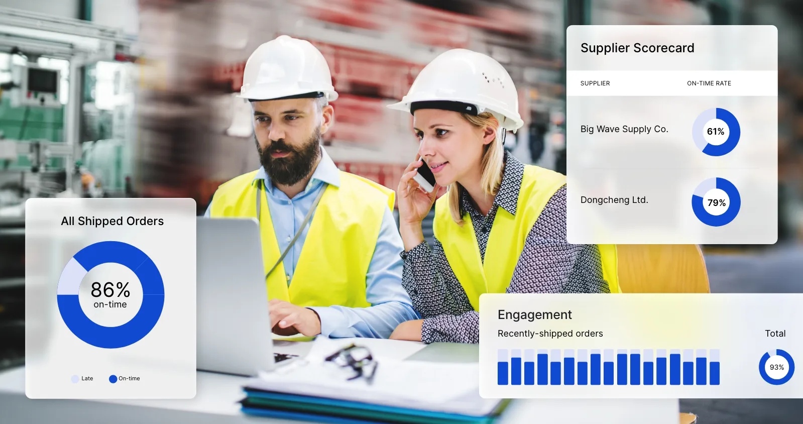 Conduct-a-fulfillment-needs-audit