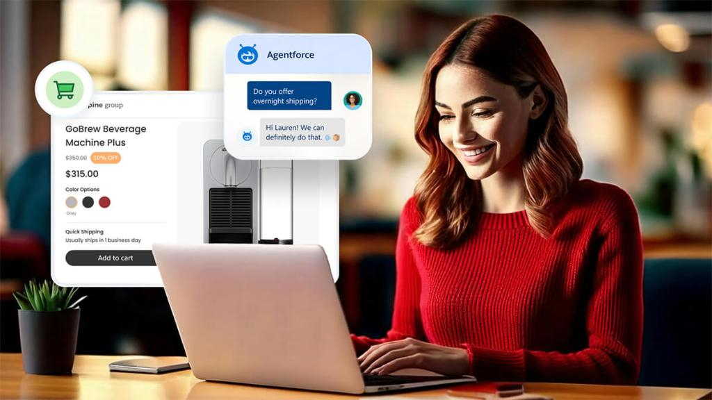 Customer-Support-Required