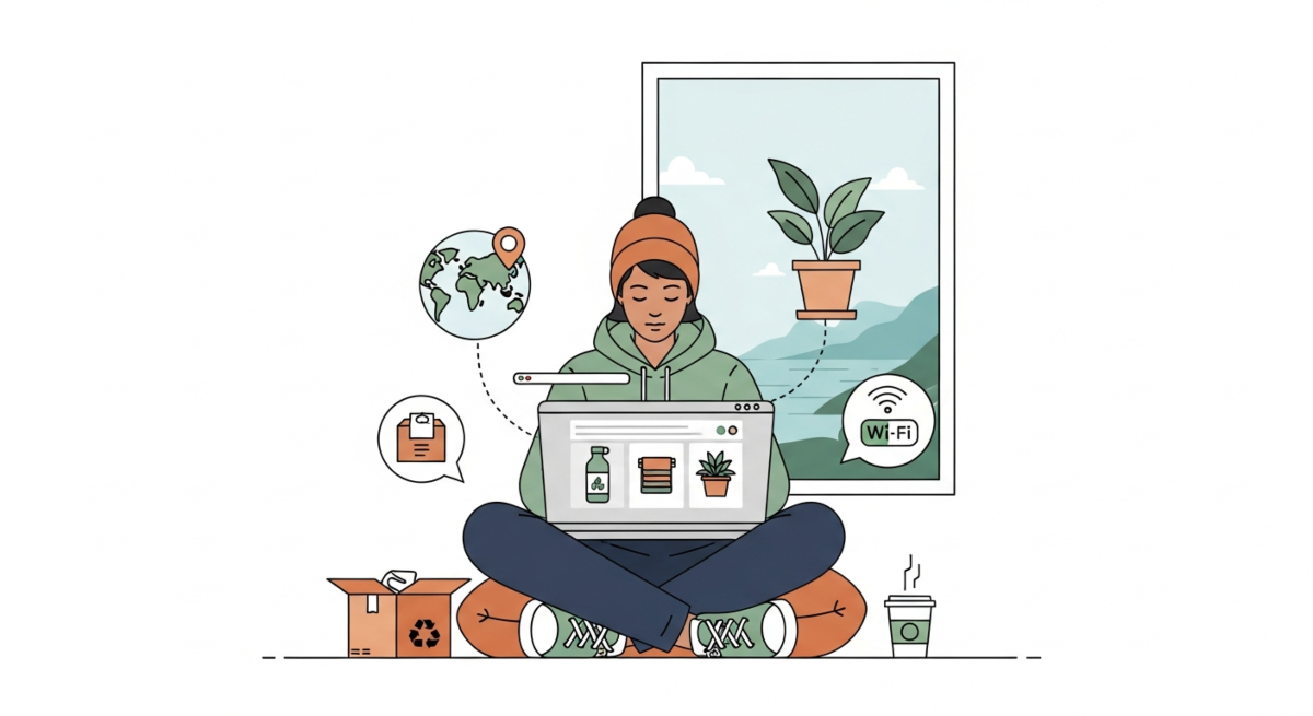 Dropshipping-is-Right-for-You