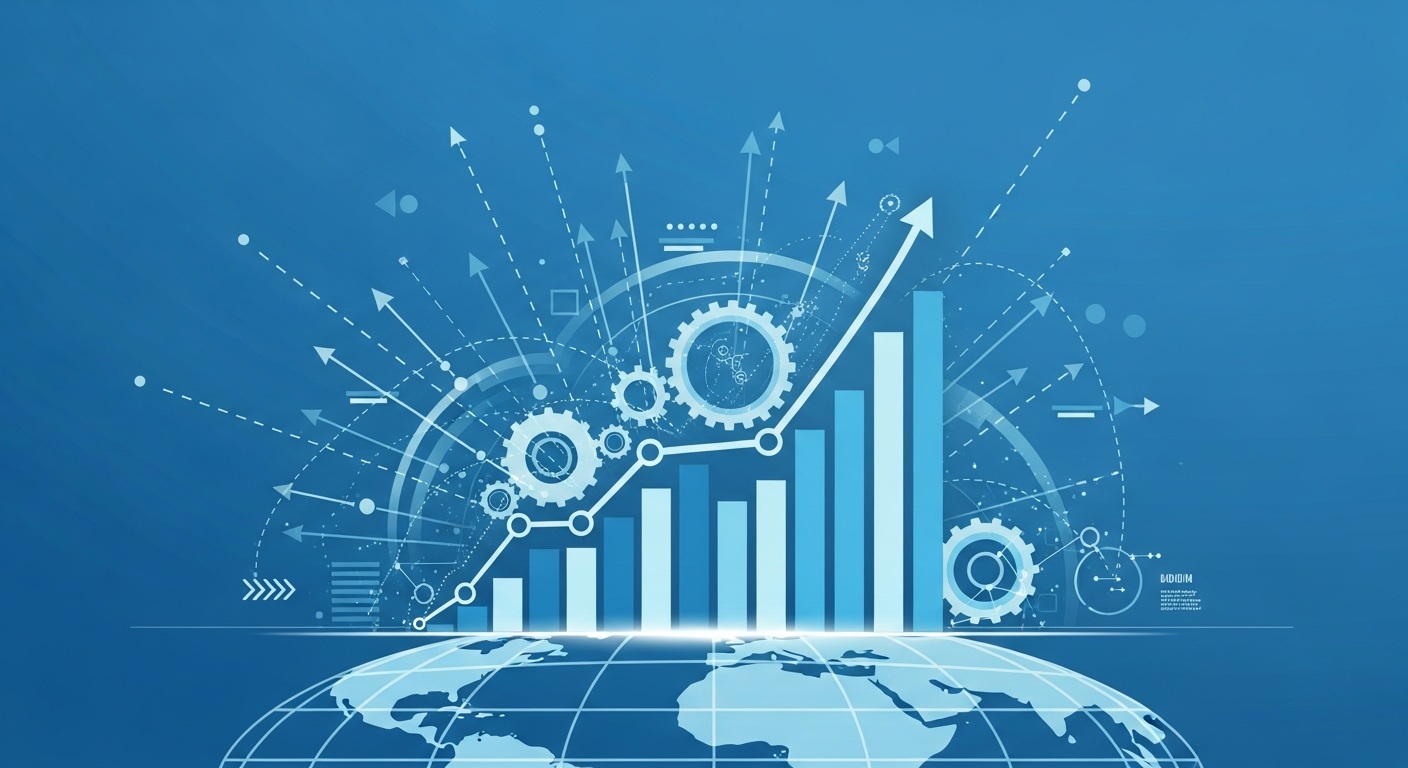 Earning-Potential-Scalability