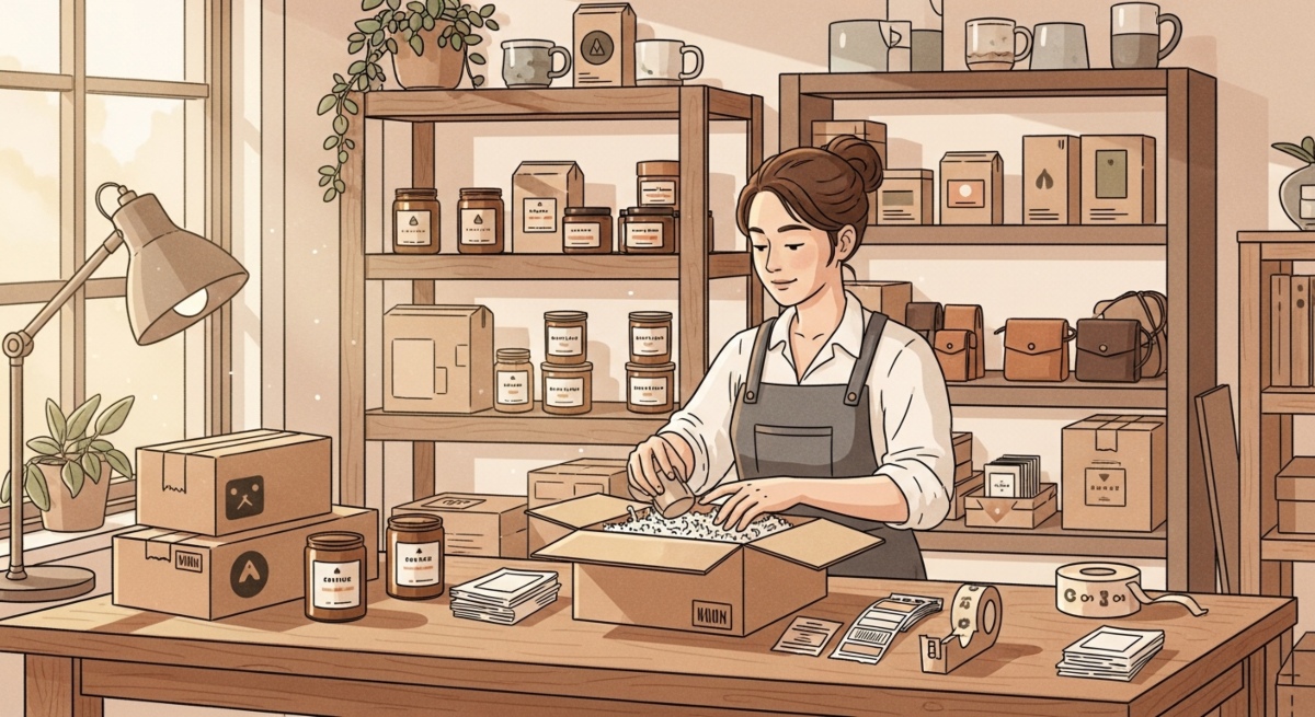 Ecommerce-is-Right-for-You