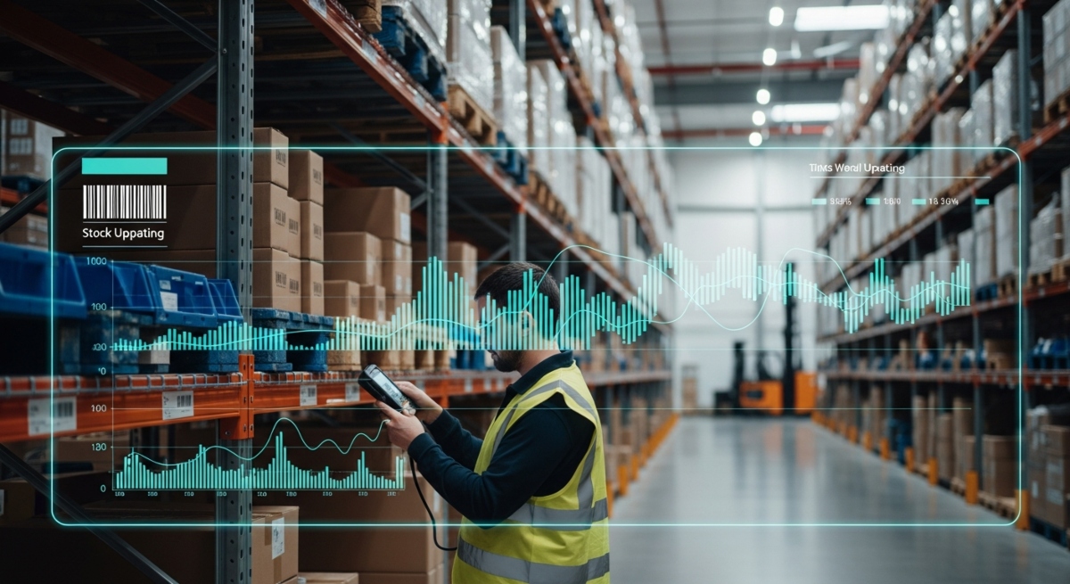 Enables-Better-Inventory-Control