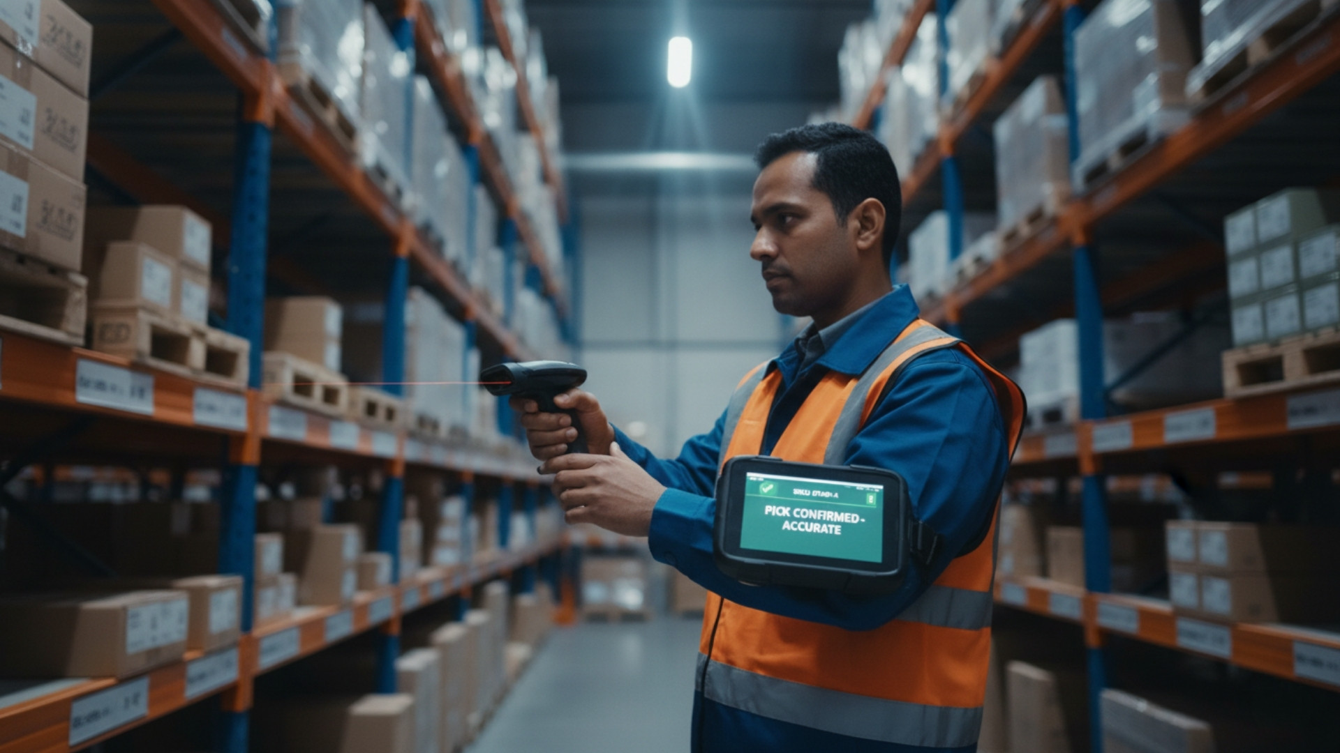 Enhances-Order-Accuracy