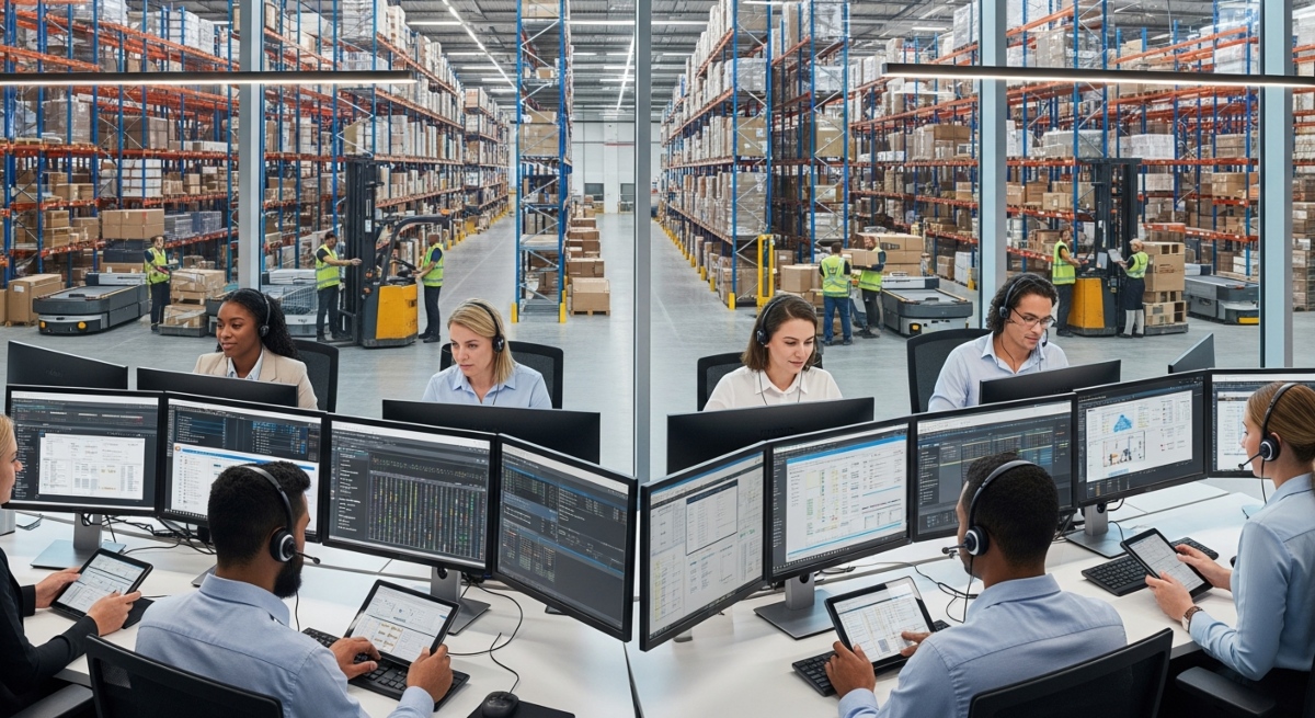 Evaluate-service-quality-and-communication-standards