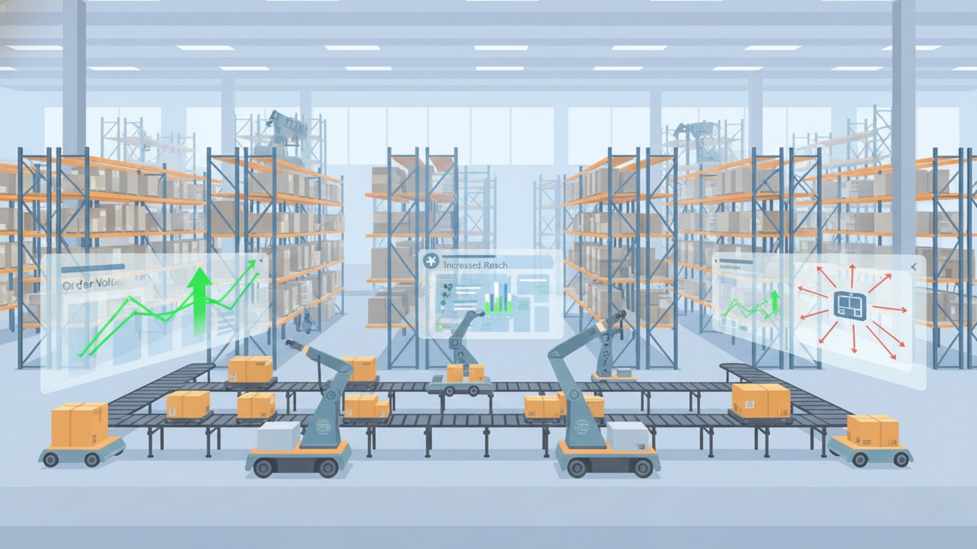 Fulfillment-Enables-Scalable-Growth