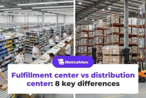 Fulfillment-center-vs-distribution-center