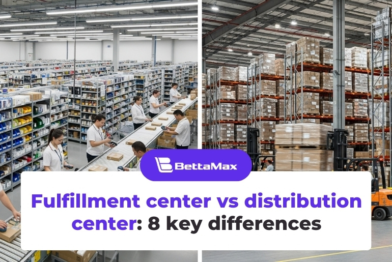 Fulfillment-center-vs-distribution-center