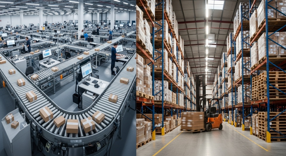Fulfillment-center-vs-warehouse