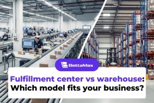Fulfillment-center-vs-warehouse-thumbnail