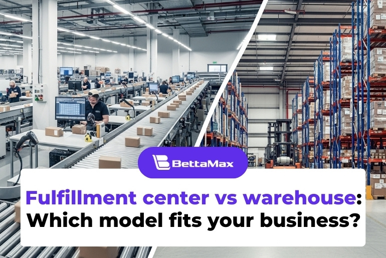 Fulfillment-center-vs-warehouse-thumbnail
