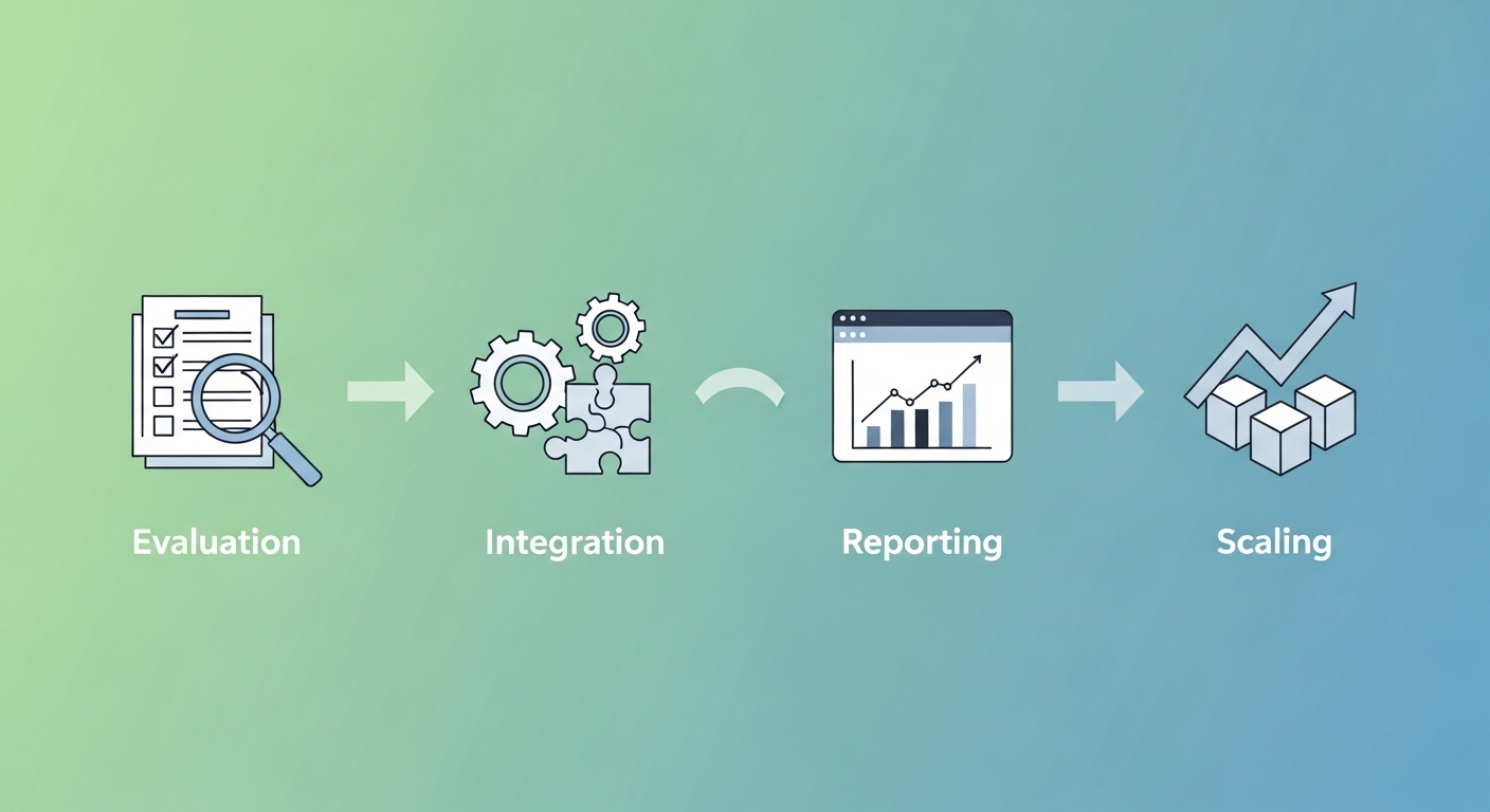How-to-choose-order-fulfillment-software-that-fits-your-business