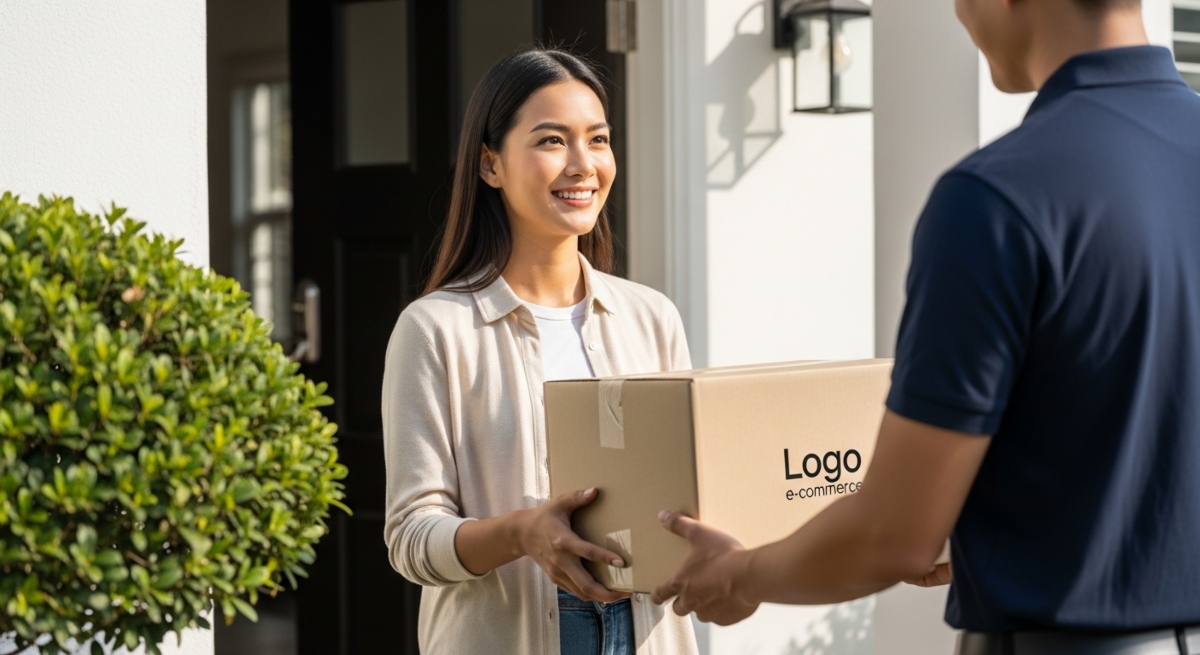 Impact-on-customer-experience-and-brand-trust