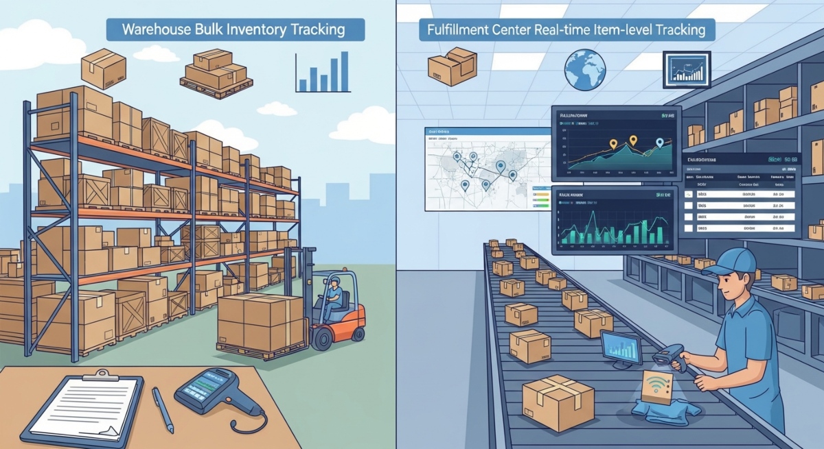 Inventory-in-a-warehouse-vs-fulfillment-center