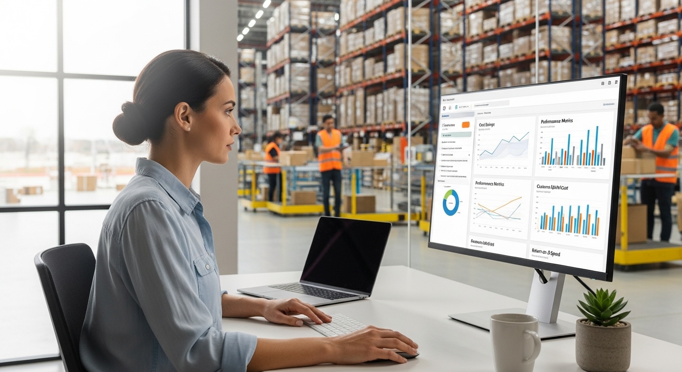 Key-advantages-of-outsourcing-logistics-to-a-3PL-provider