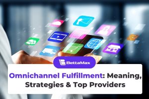 Omnichannel-Fulfillment-thumbnail