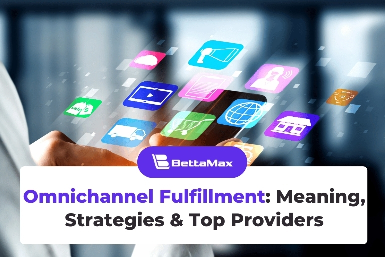 Omnichannel-Fulfillment-thumbnail
