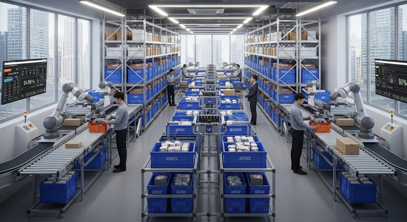 Omnichannel-fulfillment-and-micro-fulfillment