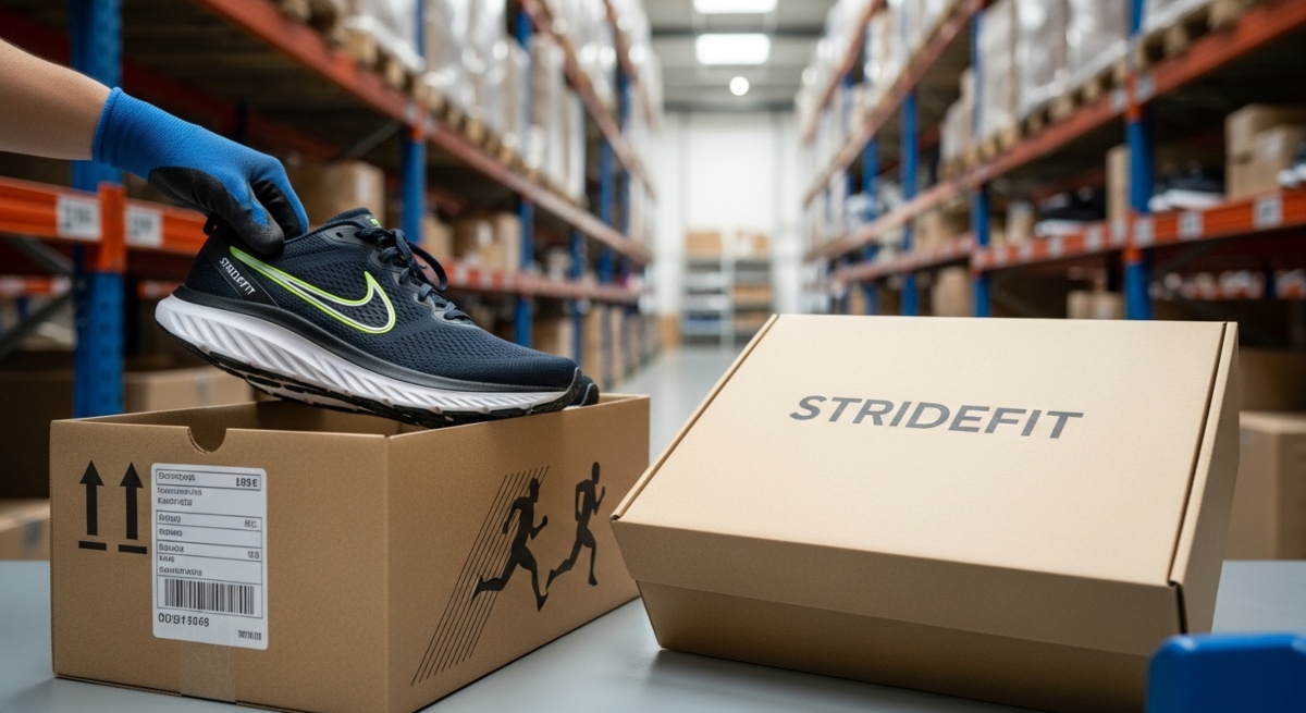 Order-fulfillment-process-example