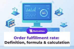 Order-fulfillment-rate-thumbnail