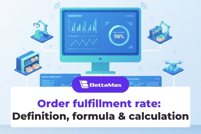 Order-fulfillment-rate-thumbnail