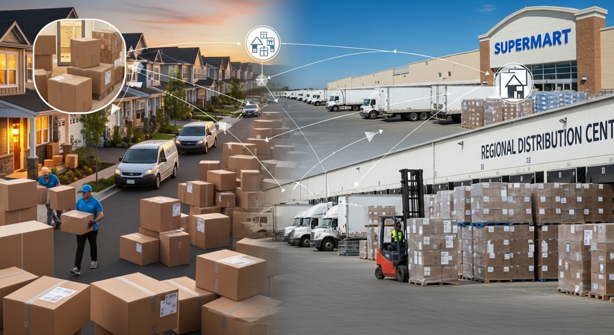 Purpose-and-customer-reach