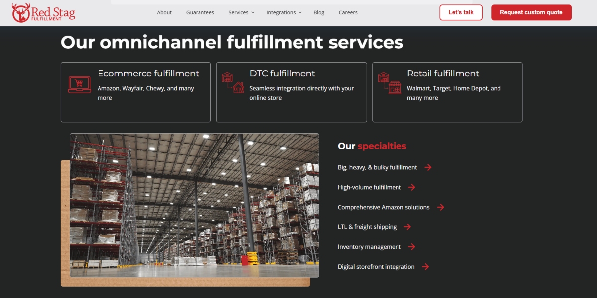 Red-Stag-Fulfillment-homepage