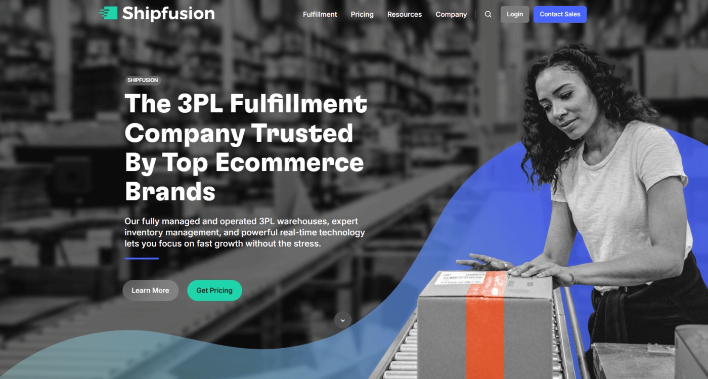 Shipfusion-homepage