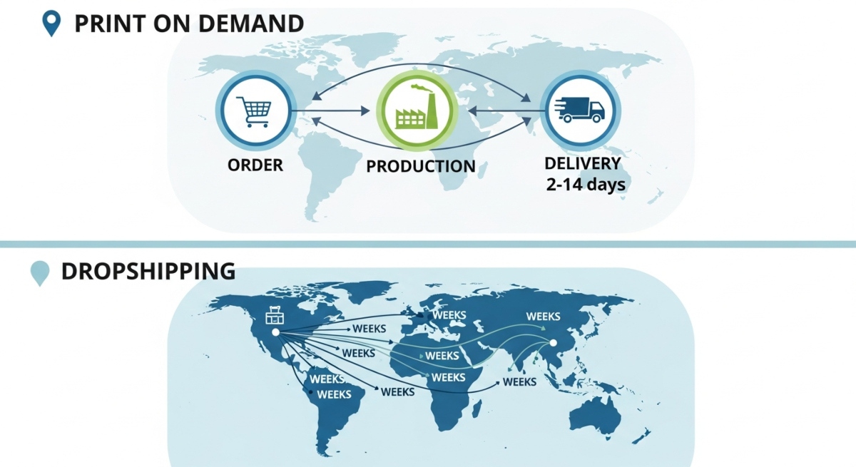 Shipping-Speed-and-Reliability
