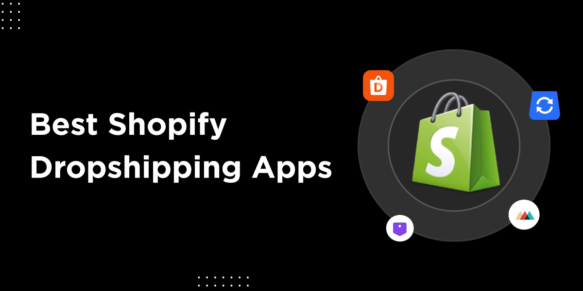 Shopify-Dropshipping-Apps-deffinition