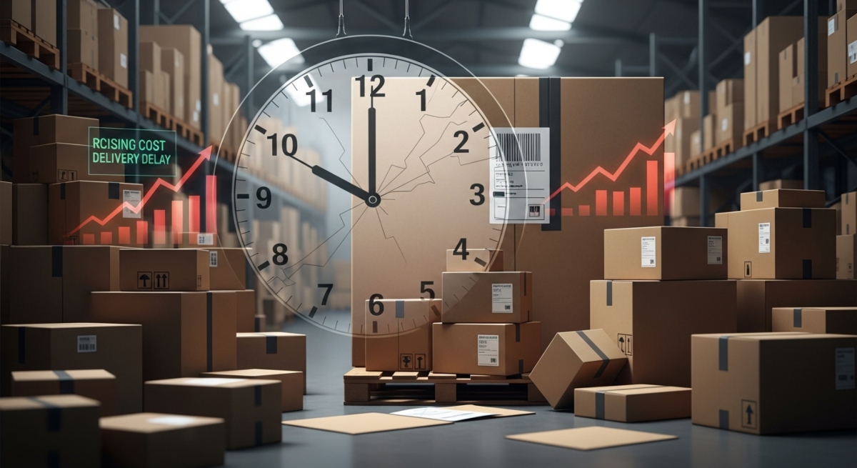 Slow-shipping-and-high-fulfillment-costs