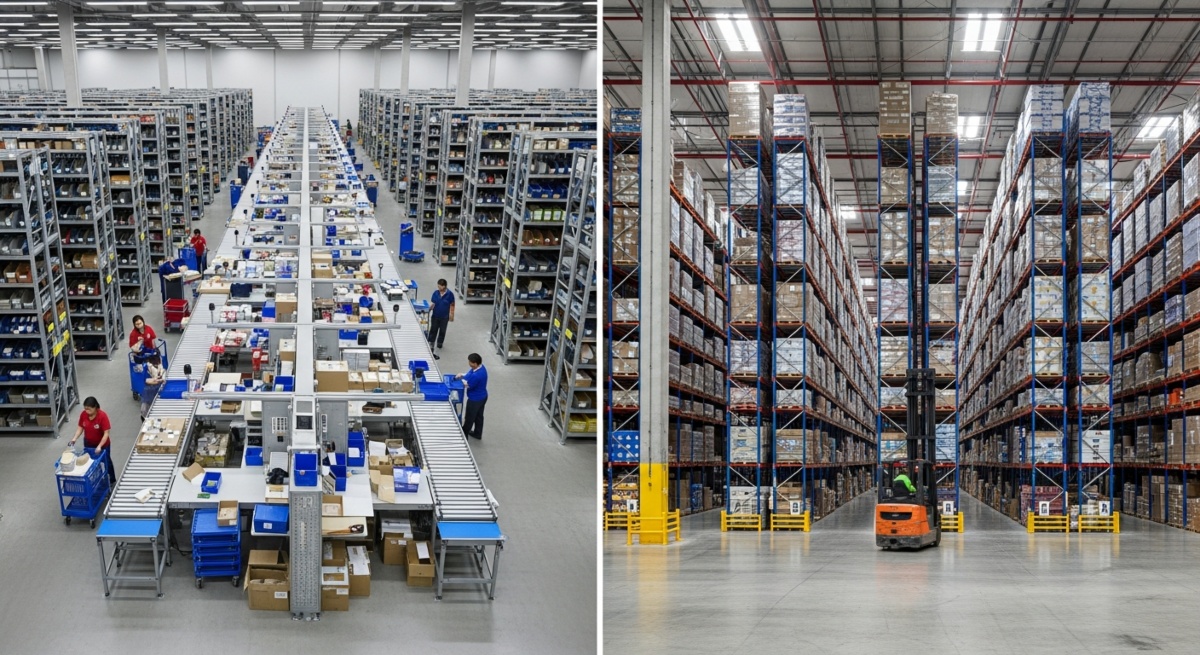 Structural-and-operational-differences