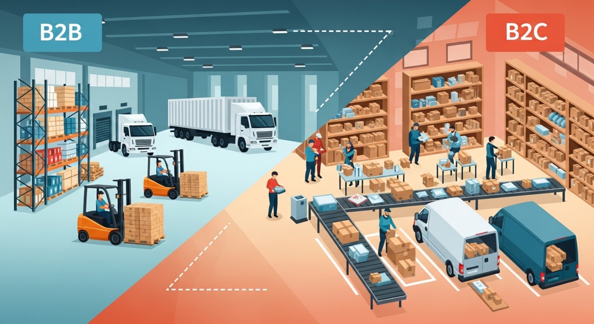 Target-customers-and-fulfillment-orientation