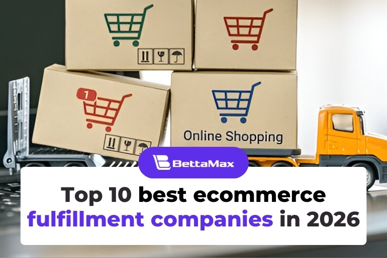 Top-best-ecommerce-fulfillment-companies