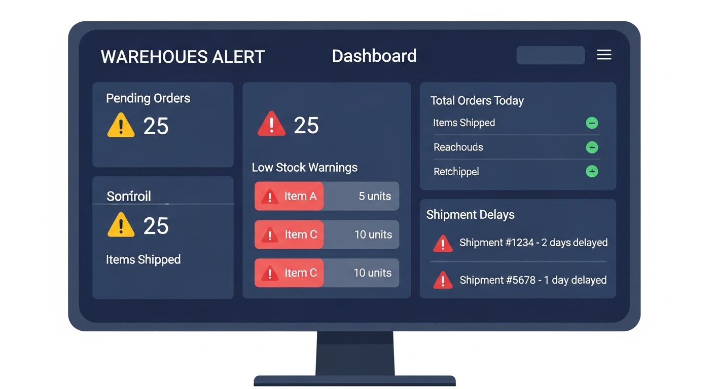 warehouse-alert-dashboard-showing-issues