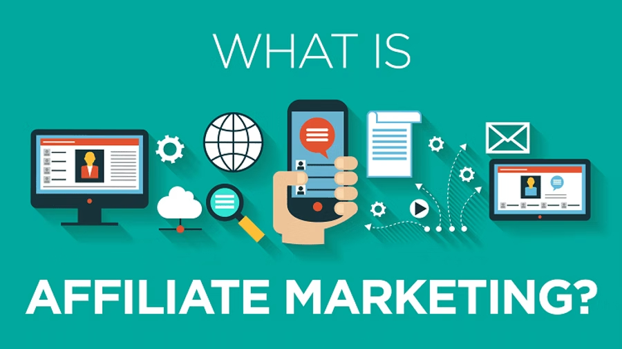 What-is-Affiliate-Marketing
