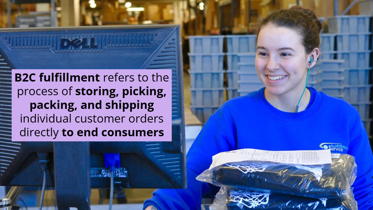 What-is-B2C-Fulfillment