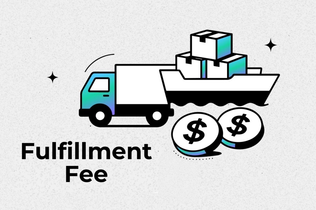 What-is-a-fulfillment-fee