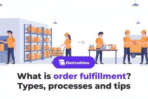 What-is-order-fulfillment-thumb