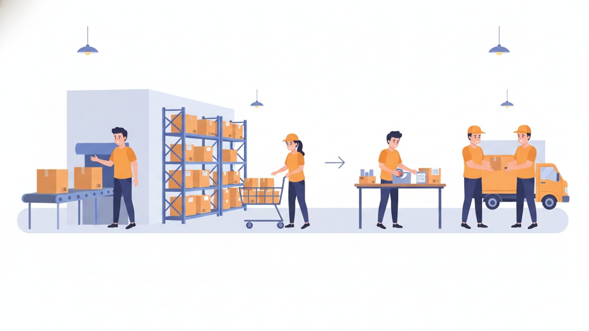 What-is-order-fulfillment