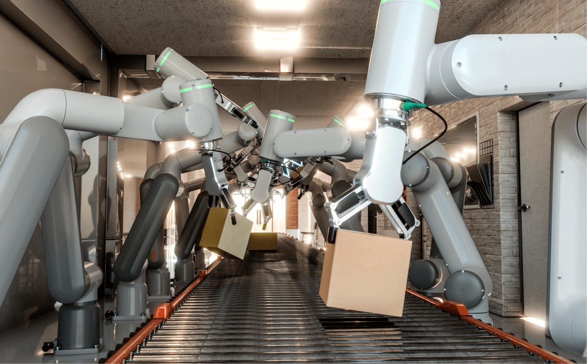 What-is-warehouse-optimization