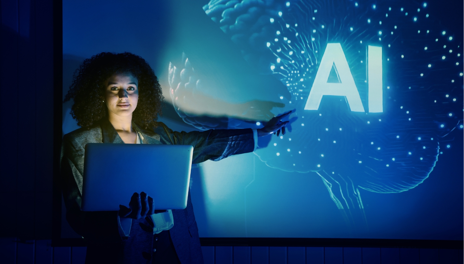 ai-with-dropshipping