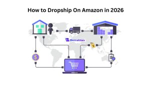 amazon-dropshipping