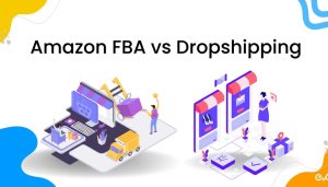 amazon-fba-va-dropshipping