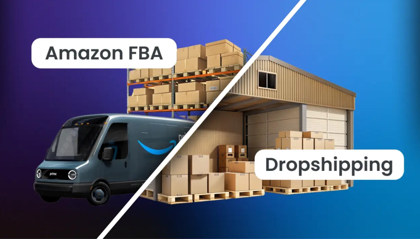 amazon-fba-vs-dropshipping