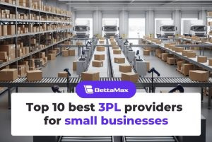 best-3PL-providers-for-small-businesses